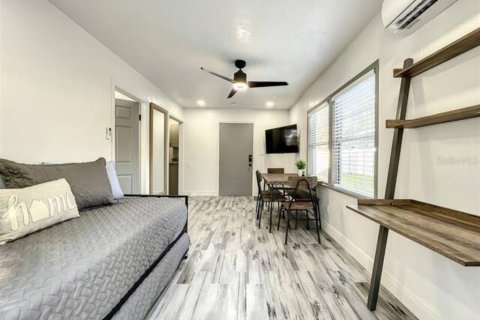 Appartement à louer à Orlando, Floride: 1 chambre, 60.39 m2 № 553237 - photo 6