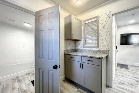 Appartement à louer à Orlando, Floride: 1 chambre, 60.39 m2 № 553237 - photo 13