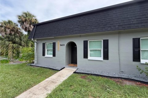 Appartement à New Port Richey, Floride 2 chambres, 80.36 m2 № 2383979