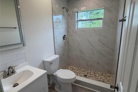 Appartement à louer à New Port Richey, Floride: 2 chambres, 80.36 m2 № 2383979 - photo 8