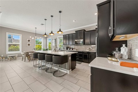 Villa ou maison à vendre à Winter Garden, Floride: 5 chambres, 362.04 m2 № 2210699 - photo 6