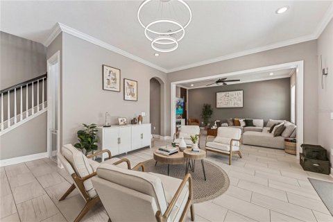 Villa ou maison à vendre à Winter Garden, Floride: 5 chambres, 362.04 m2 № 2210699 - photo 11