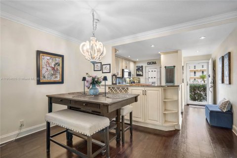 Copropriété à louer à Lauderdale-by-the-Sea, Floride: 2 chambres, 97.45 m2 № 1970103 - photo 10