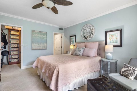 Copropriété à louer à Lauderdale-by-the-Sea, Floride: 2 chambres, 97.45 m2 № 1970103 - photo 19