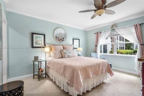 Copropriété à louer à Lauderdale-by-the-Sea, Floride: 2 chambres, 97.45 m2 № 1970103 - photo 18