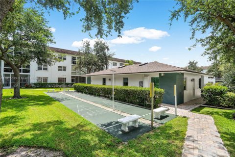 Copropriété à louer à Lauderdale-by-the-Sea, Floride: 2 chambres, 97.45 m2 № 1970103 - photo 29