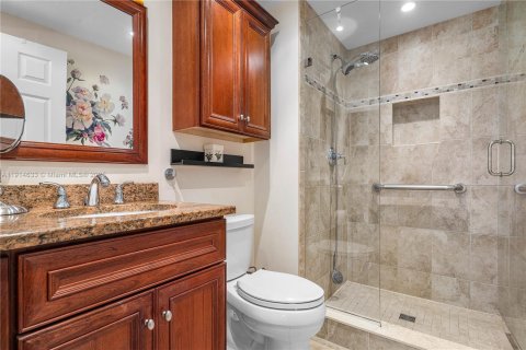 Copropriété à louer à Lauderdale-by-the-Sea, Floride: 2 chambres, 97.45 m2 № 1970103 - photo 21