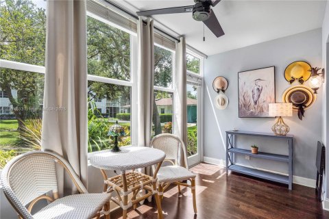 Copropriété à louer à Lauderdale-by-the-Sea, Floride: 2 chambres, 97.45 m2 № 1970103 - photo 16