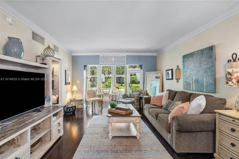 Copropriété à louer à Lauderdale-by-the-Sea, Floride: 2 chambres, 97.45 m2 № 1970103 - photo 12