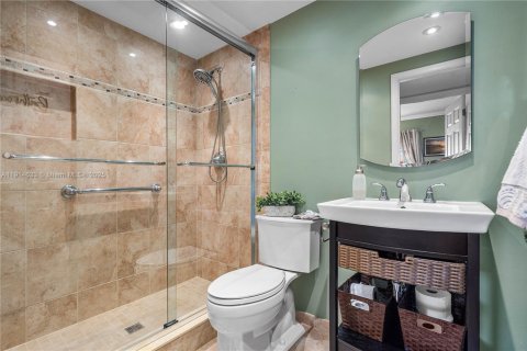 Copropriété à louer à Lauderdale-by-the-Sea, Floride: 2 chambres, 97.45 m2 № 1970103 - photo 25