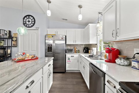Casa en venta en Palm Coast, Florida, 3 dormitorios, 138.52 m2 № 1801494 - foto 10