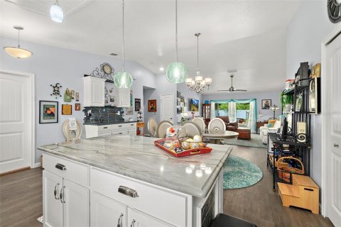 Casa en venta en Palm Coast, Florida, 3 dormitorios, 138.52 m2 № 1801494 - foto 13