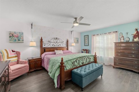 Casa en venta en Palm Coast, Florida, 3 dormitorios, 138.52 m2 № 1801494 - foto 25