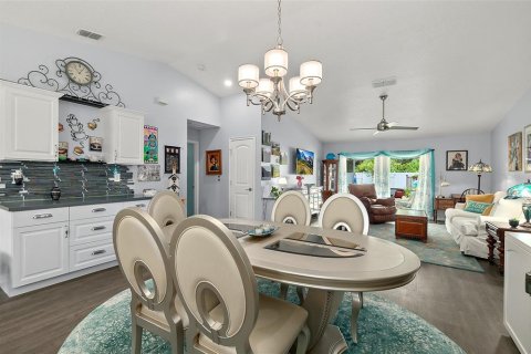 Casa en venta en Palm Coast, Florida, 3 dormitorios, 138.52 m2 № 1801494 - foto 16
