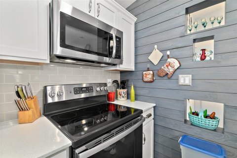 Casa en venta en Palm Coast, Florida, 3 dormitorios, 138.52 m2 № 1801494 - foto 12