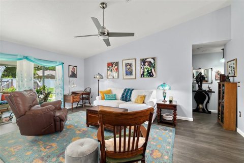 Casa en venta en Palm Coast, Florida, 3 dormitorios, 138.52 m2 № 1801494 - foto 17