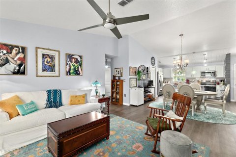 Casa en venta en Palm Coast, Florida, 3 dormitorios, 138.52 m2 № 1801494 - foto 20