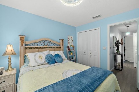 Casa en venta en Palm Coast, Florida, 3 dormitorios, 138.52 m2 № 1801494 - foto 30