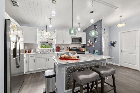 Casa en venta en Palm Coast, Florida, 3 dormitorios, 138.52 m2 № 1801494 - foto 7