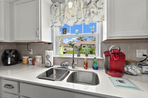 Casa en venta en Palm Coast, Florida, 3 dormitorios, 138.52 m2 № 1801494 - foto 11