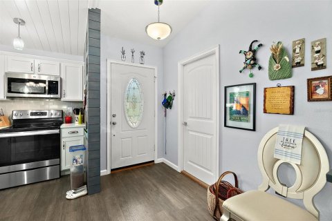 Casa en venta en Palm Coast, Florida, 3 dormitorios, 138.52 m2 № 1801494 - foto 6