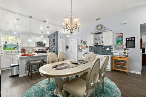 Casa en venta en Palm Coast, Florida, 3 dormitorios, 138.52 m2 № 1801494 - foto 18