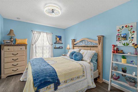 Casa en venta en Palm Coast, Florida, 3 dormitorios, 138.52 m2 № 1801494 - foto 29