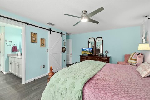 Casa en venta en Palm Coast, Florida, 3 dormitorios, 138.52 m2 № 1801494 - foto 24