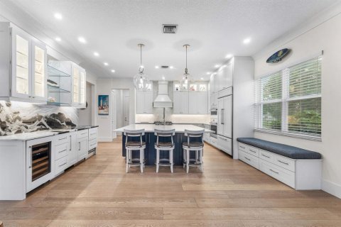 Casa en venta en Palm City, Florida, 4 dormitorios, 379.04 m2 № 2241899 - foto 15