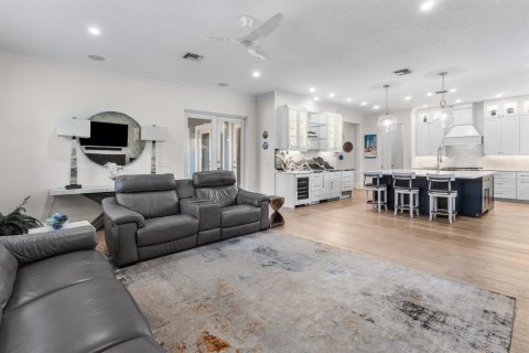 Casa en venta en Palm City, Florida, 4 dormitorios, 379.04 m2 № 2241899 - foto 19