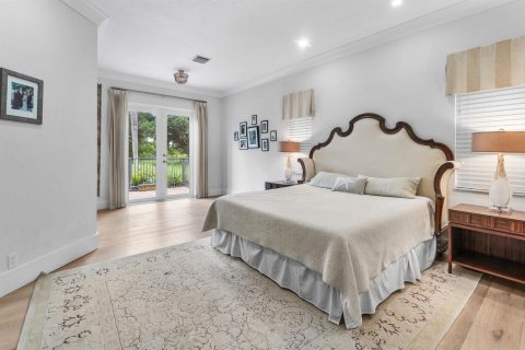 Casa en venta en Palm City, Florida, 4 dormitorios, 379.04 m2 № 2241899 - foto 22