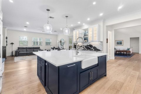 Casa en venta en Palm City, Florida, 4 dormitorios, 379.04 m2 № 2241899 - foto 14