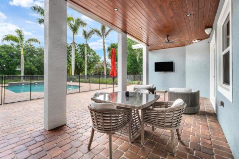 Casa en venta en Palm City, Florida, 4 dormitorios, 379.04 m2 № 2241899 - foto 29