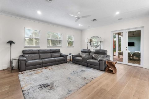 Casa en venta en Palm City, Florida, 4 dormitorios, 379.04 m2 № 2241899 - foto 21