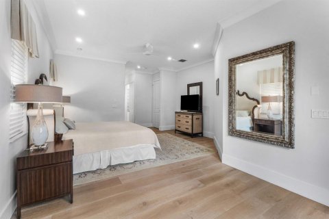 Casa en venta en Palm City, Florida, 4 dormitorios, 379.04 m2 № 2241899 - foto 24