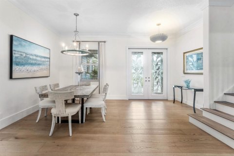 Casa en venta en Palm City, Florida, 4 dormitorios, 379.04 m2 № 2241899 - foto 9