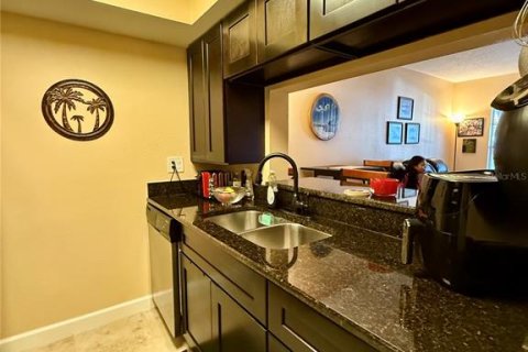 Condominio en venta en Tampa, Florida, 1 dormitorio, 58.16 m2 № 1563465 - foto 8