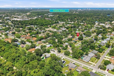 Купить виллу или дом в Ормонд-Бич, Флорида 6 комнат, 144.74м2, № 2298356 - фото 22