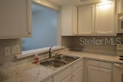 Condominio en alquiler en Venice, Florida, 2 dormitorios, 110.18 m2 № 1846635 - foto 6