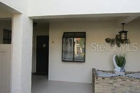 Condominio en alquiler en Venice, Florida, 2 dormitorios, 110.18 m2 № 1846635 - foto 2