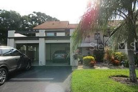 Condominio en alquiler en Venice, Florida, 2 dormitorios, 110.18 m2 № 1846635 - foto 1