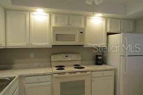Condominio en alquiler en Venice, Florida, 2 dormitorios, 110.18 m2 № 1846635 - foto 5