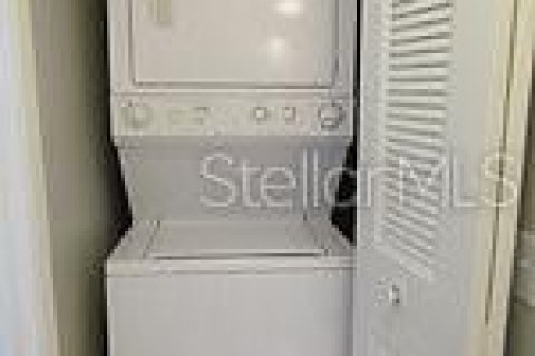 Condominio en alquiler en Venice, Florida, 2 dormitorios, 110.18 m2 № 1846635 - foto 18