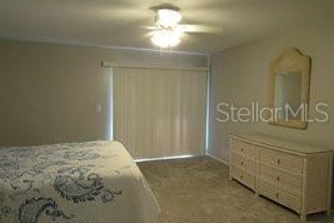 Condominio en alquiler en Venice, Florida, 2 dormitorios, 110.18 m2 № 1846635 - foto 12