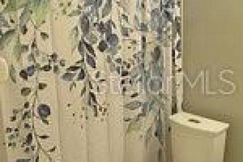 Condominio en alquiler en Venice, Florida, 2 dormitorios, 110.18 m2 № 1846635 - foto 16