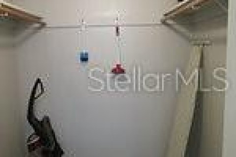 Condominio en alquiler en Venice, Florida, 2 dormitorios, 110.18 m2 № 1846635 - foto 15