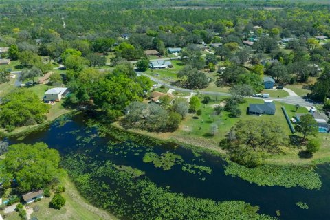 Villa ou maison à vendre à Inverness, Floride: 3 chambres, 158.86 m2 № 2142221 - photo 12