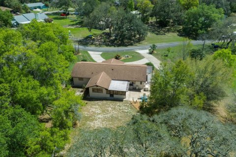 Villa ou maison à vendre à Inverness, Floride: 3 chambres, 158.86 m2 № 2142221 - photo 9