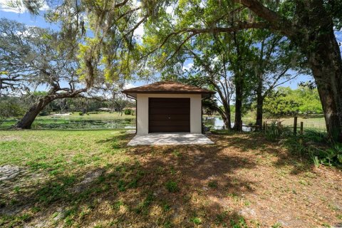 Villa ou maison à vendre à Inverness, Floride: 3 chambres, 158.86 m2 № 2142221 - photo 27