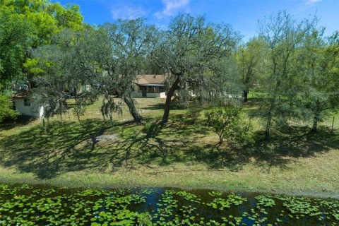 Villa ou maison à vendre à Inverness, Floride: 3 chambres, 158.86 m2 № 2142221 - photo 10